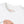 Abstract Face Ultra Cotton Tee - Bold Unisex Style - Dipaliz - T-shirts