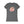 Bold Abstract Face T-shirt - Artistic Soft Cotton - Dipaliz - T-shirts - s
