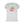 Bold Abstract Face T-shirt - Artistic Soft Cotton - Dipaliz - T-shirts - s