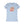 Bold Abstract Face T-shirt - Artistic Soft Cotton - Dipaliz - T-shirts - s