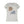 Artsy Women’s Favorite Tee - Abstract Face Cotton - Dipaliz - T-shirts