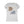 Artsy Women’s Favorite Tee - Abstract Face Cotton - Dipaliz - T-shirts