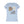 Artsy Women’s Favorite Tee - Abstract Face Cotton - Dipaliz - T-shirts