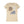 Artsy Women’s Favorite Tee - Abstract Face Cotton - Dipaliz - T-shirts