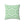 Abstract Flower Polyester Square Pillow - Dipaliz - Pillows