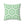 Abstract Flower Polyester Square Pillow - Dipaliz - Pillows