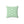 Abstract Flower Polyester Square Pillow - Dipaliz - Pillows