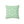 Abstract Flower Polyester Square Pillow - Dipaliz - Pillows
