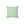 Abstract Flower Polyester Square Pillow - Dipaliz - Pillows