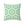 Abstract Flower Polyester Square Pillow - Dipaliz - Pillows