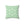 Abstract Flower Polyester Square Pillow - Dipaliz - Pillows