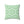 Abstract Flower Polyester Square Pillow - Dipaliz - Pillows