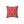 Abstract Flower Pattern Throw Pillow – Polyester - Dipaliz - Pillows
