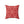 Abstract Flower Pattern Throw Pillow – Polyester - Dipaliz - Pillows