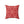 Abstract Flower Pattern Throw Pillow – Polyester - Dipaliz - Pillows