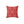 Abstract Flower Pattern Throw Pillow – Polyester - Dipaliz - Pillows