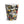 Vibrant Abstract Flowers Latte Mug Ceramic Gift - Dipaliz - Mugs