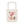 Eco Canvas Tote Bag - Sustainable Chic Style - Dipaliz - Bags