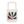 Organic Canvas Tote Bag - Abstract Foliage Art - Dipaliz - Shopping Totes