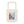 Sustainable Canvas Tote Bag Abstract Leaves Organic - Dipaliz - Bags