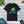 Cute Monstera Leaf Tee - Ultra Cotton Women Top - Dipaliz - T-shirts