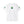 Cute Monstera Leaf Tee - Ultra Cotton Women Top - Dipaliz - T-shirts