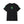 Cute Monstera Leaf Tee - Ultra Cotton Women Top - Dipaliz - T-shirts