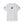 Cute Monstera Leaf Tee - Ultra Cotton Women Top - Dipaliz - T-shirts