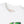 Cute Monstera Leaf Tee - Ultra Cotton Women Top - Dipaliz - T-shirts