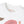 Abstract Foliage Ultra Cotton Tee - Unisex Fashion - Dipaliz - T-shirts