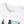Vibrant Unisex Ultra Cotton Tee - Abstract Foliage - Dipaliz - T-shirts