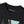 Vibrant Unisex Ultra Cotton Tee - Abstract Foliage - Dipaliz - T-shirts
