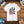 Vibrant Unisex Ultra Cotton Tee - Abstract Foliage - Dipaliz - T-shirts