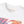 Vibrant Abstract Foliage Ultra Cotton Tee - Dipaliz - T-shirts