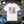 Vibrant Abstract Foliage Ultra Cotton Tee - Dipaliz - T-shirts