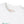 Vibrant Abstract Foliage Unisex Ultra Cotton Tee - Dipaliz - T-shirts
