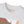 Trendy Ultra Cotton Tee - Abstract Foliage - Dipaliz - T-shirts