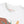Trendy Ultra Cotton Tee - Abstract Foliage - Dipaliz - T-shirts