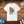 Trendy Ultra Cotton Tee - Abstract Foliage - Dipaliz - T-shirts