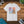 Artistic Abstract Foliage Tee - Ultra Cotton - Dipaliz - T-shirts