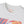 Artistic Abstract Foliage Tee - Ultra Cotton - Dipaliz - T-shirts