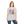 Artistic Abstract Foliage Tee - Ultra Cotton - Dipaliz - T-shirts