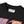 Artistic Abstract Foliage Tee - Ultra Cotton - Dipaliz - T-shirts