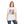 Artistic Abstract Foliage Tee - Ultra Cotton - Dipaliz - T-shirts