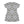 Abstract Geometric Pattern t Shirt Dress - Dipaliz - Dresses - Xs