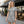 Abstract Geometric Pattern t Shirt Dress - Dipaliz - Dresses - Xs