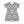 Abstract Geometric Pattern t Shirt Dress - Dipaliz - Dresses - Xs