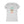 Soft Women’s Favorite Tee - Abstract Landscape - Dipaliz - T-shirts