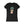 Soft Women’s Favorite Tee - Abstract Landscape - Dipaliz - T-shirts