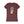 Soft Women’s Favorite Tee - Abstract Landscape - Dipaliz - T-shirts